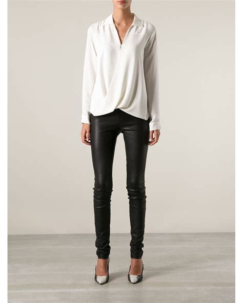 michael kors blouses sale